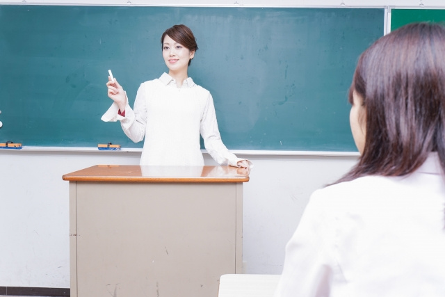 「大阪市立相生中学校」の教育について