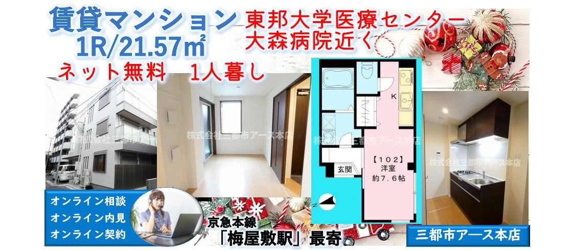 【ルーモス】