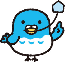 碧南市不動産相談アイコン