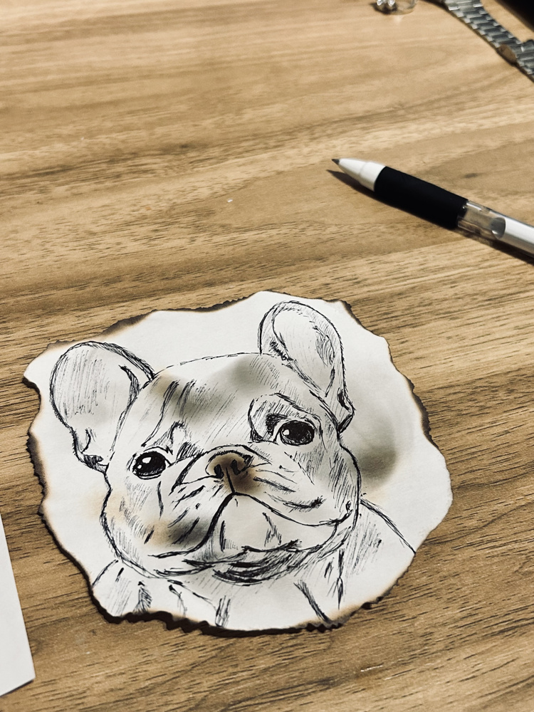 ♪絵♪の画像