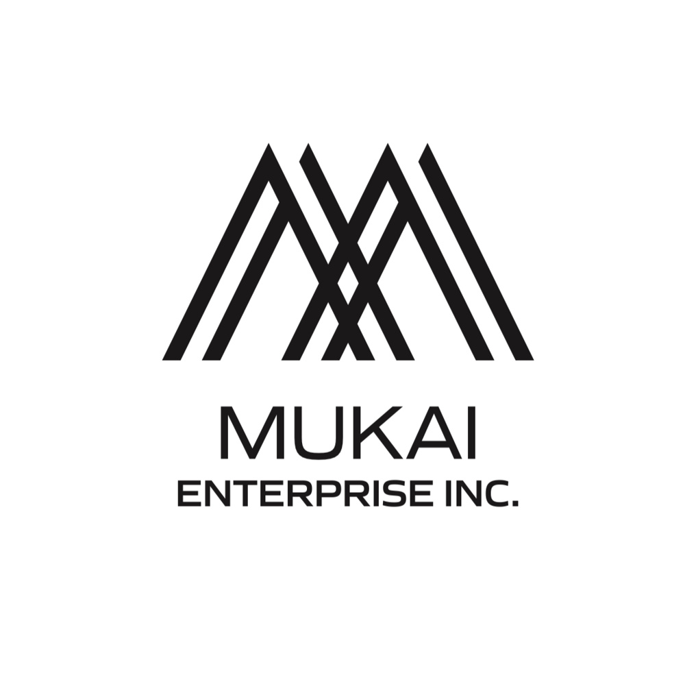 年末年始休暇のお知らせの画像