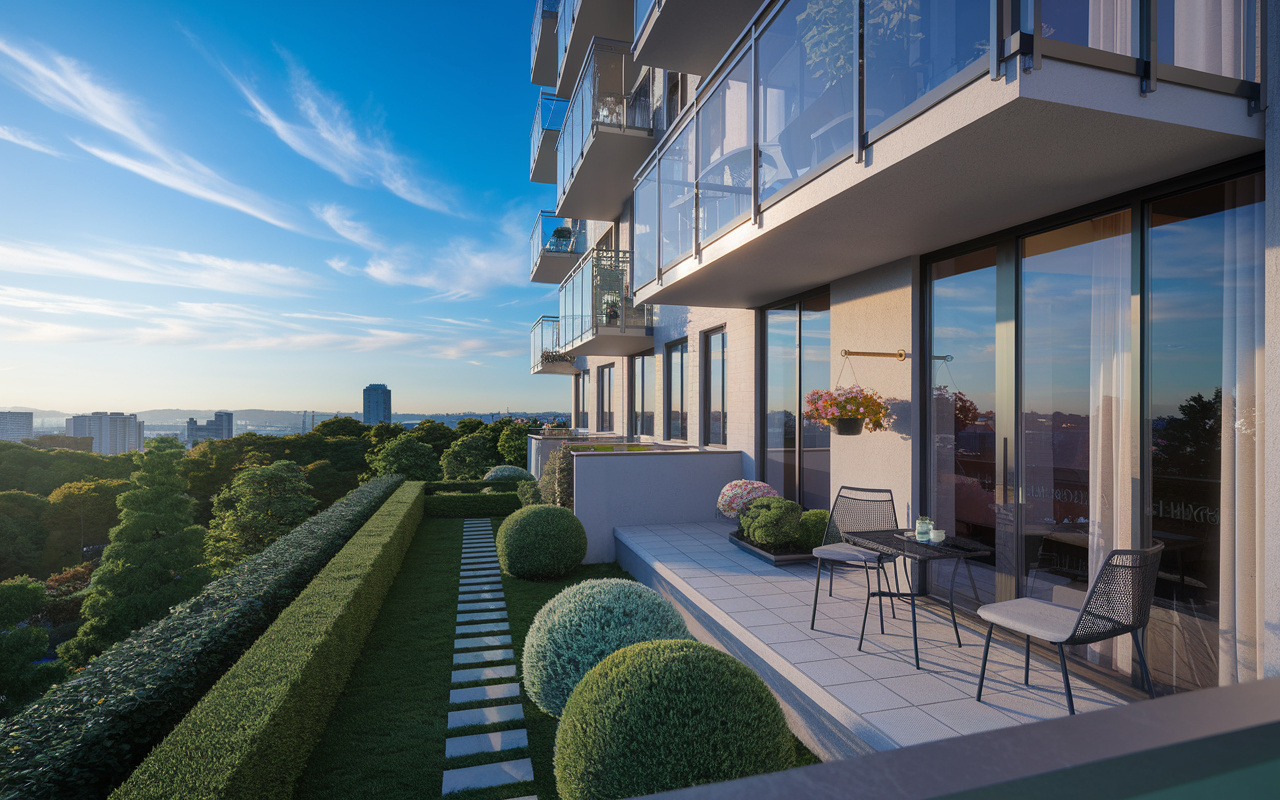 リノベーションマンションって何！ メリットと選び方を解説の画像