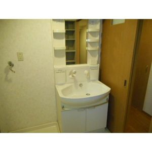 ラシュレ・ウエスト六甲