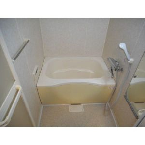 ラシュレ・ウエスト六甲