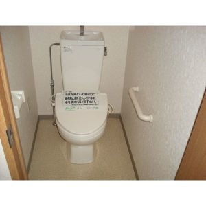 ラシュレ・ウエスト六甲