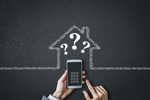 賃貸物件の緊急連絡先とは?いない場合はどうするべきか解説の画像