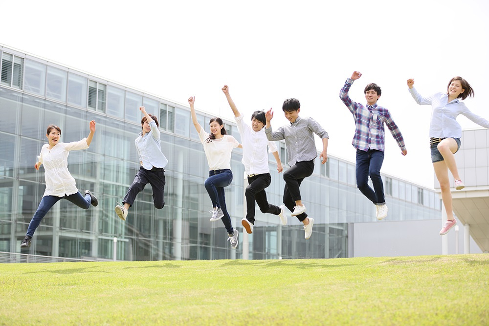 神戸大学生に人気の設備（条件）ランキングの画像