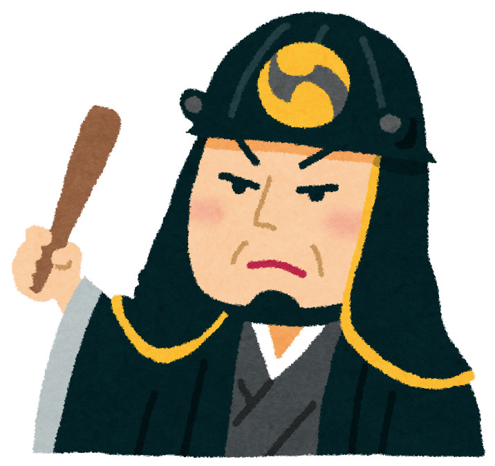 四十七士討ち入りの日の画像