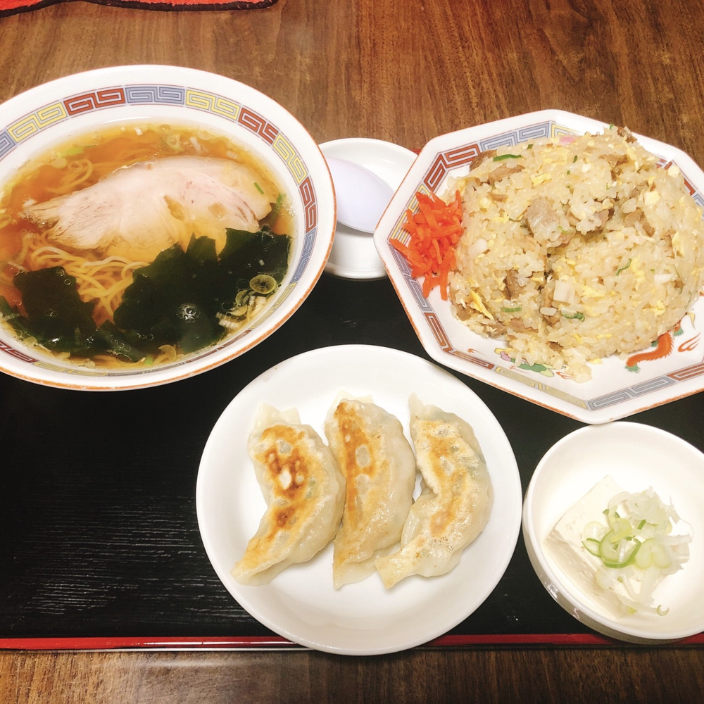 神栖市おすすめのお店の画像