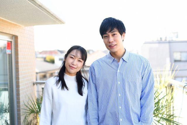 柏・南柏に住みたいカップルさん必見！メリットとデメリットを徹底解説！の画像