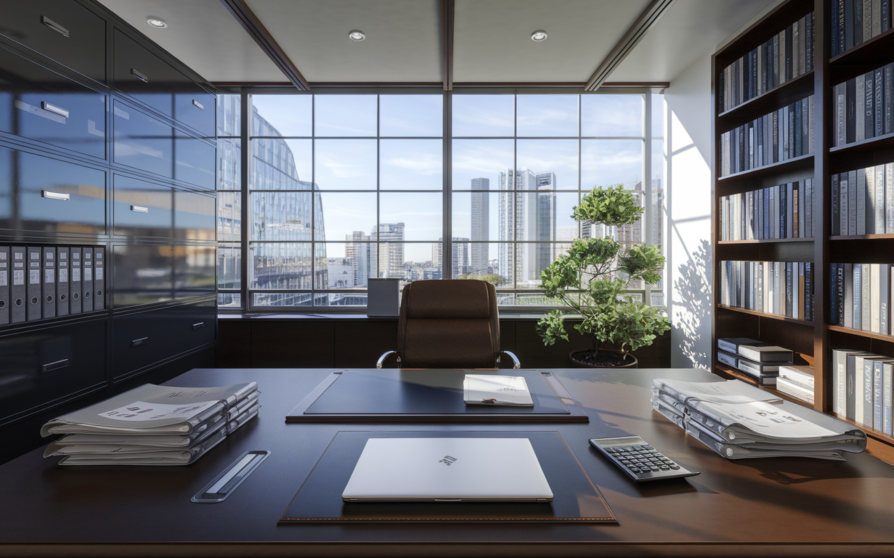 不動産相続の税金対策どうする？ 効果的な方法をご紹介の画像