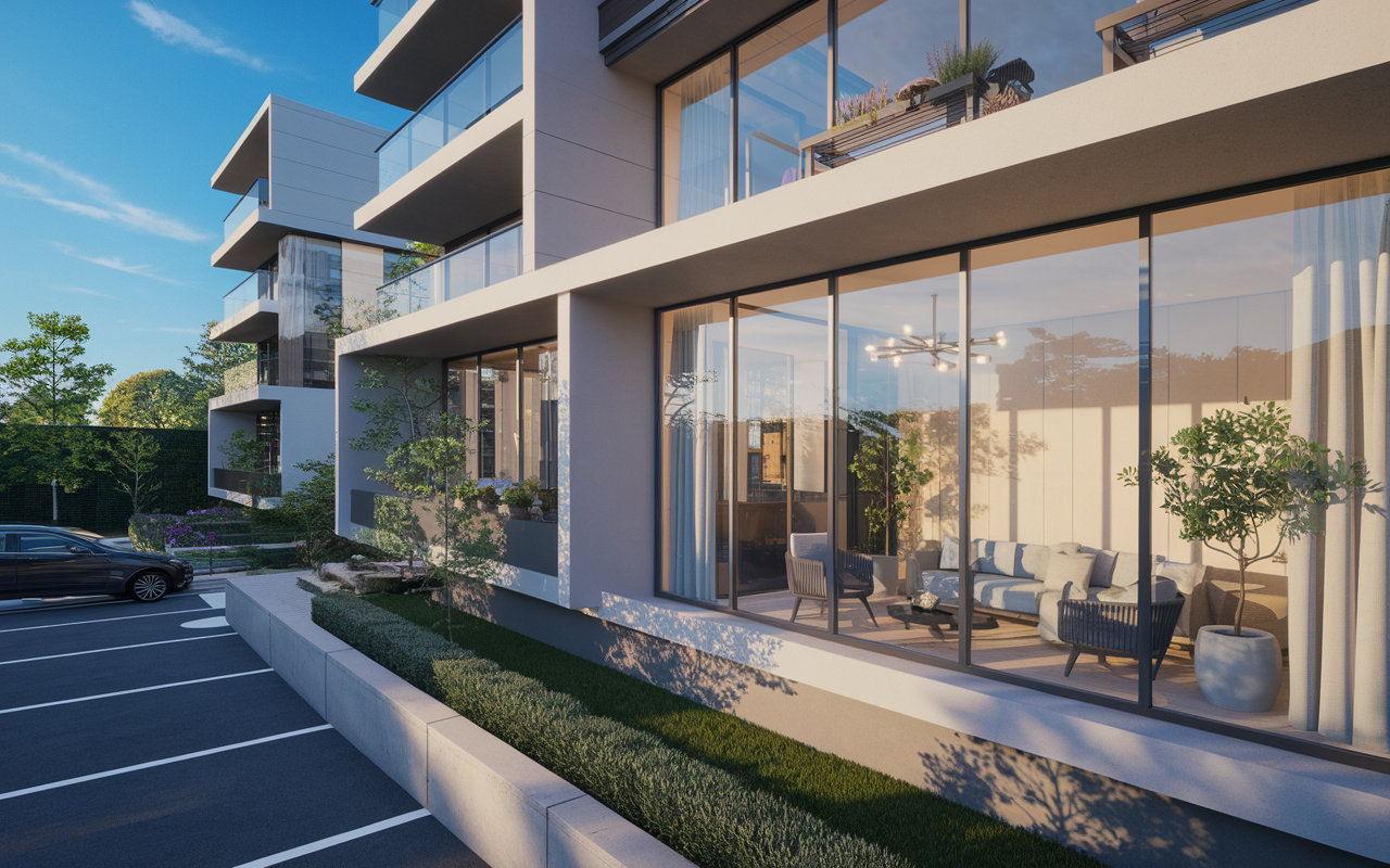 リノベーション物件購入で失敗しない！ 中古マンション選びの注意点を解説の画像