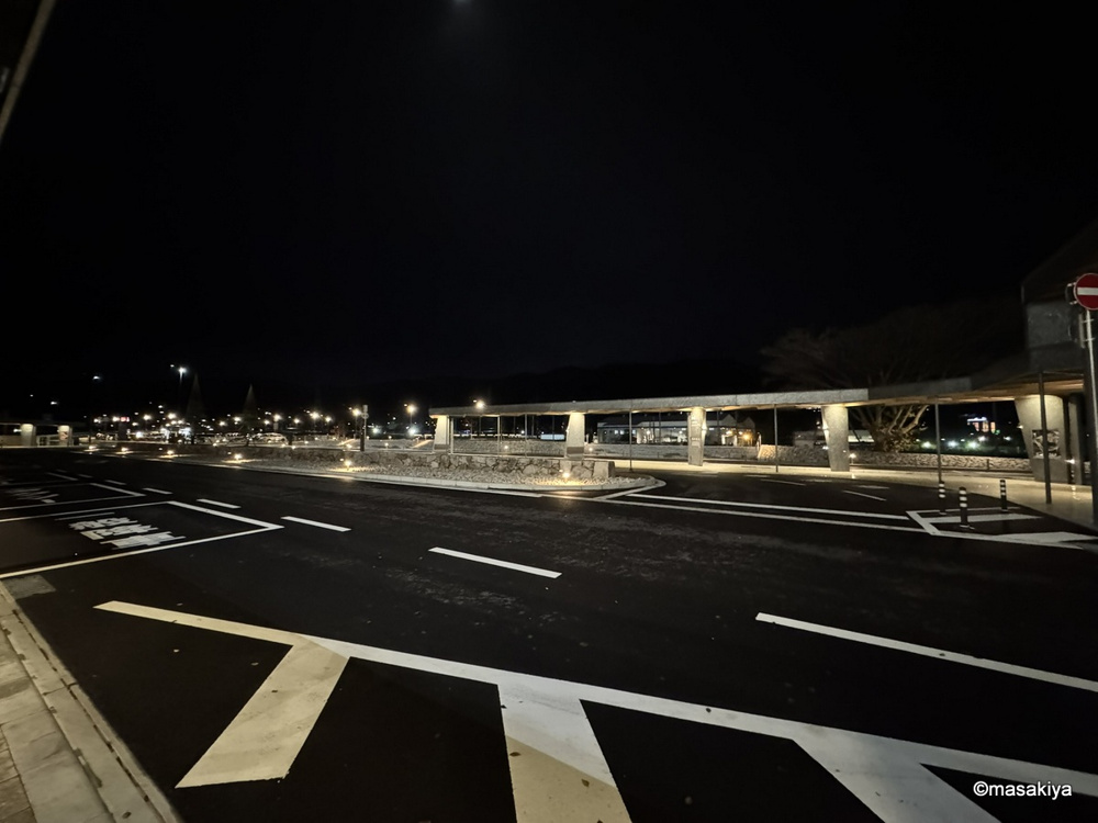 敦賀駅の画像