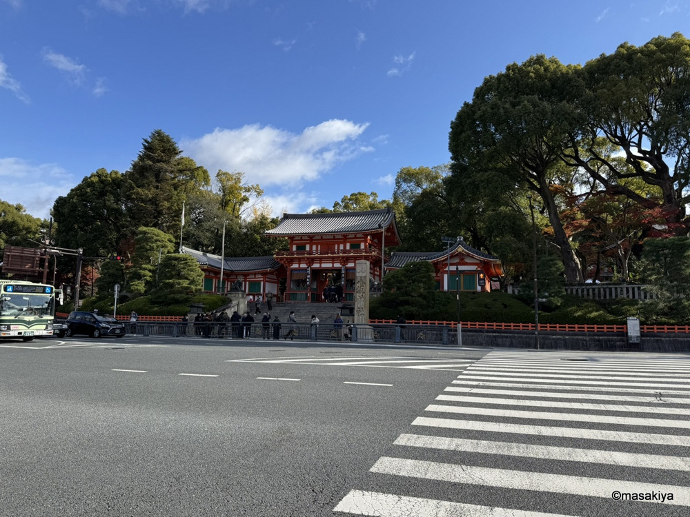 今年やりたかったこと①の画像