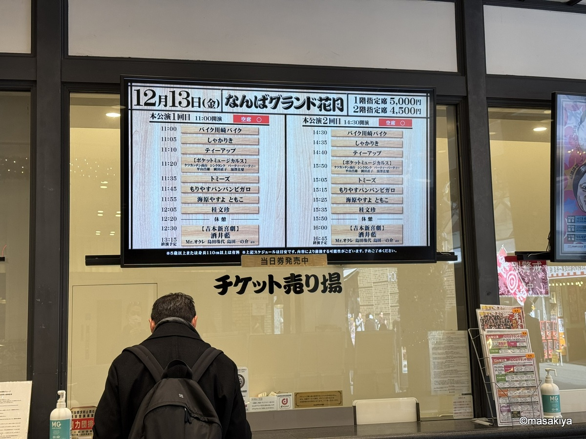 今年やりたかったこと②の画像