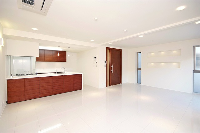 不動産売却と購入のタイミングについての画像