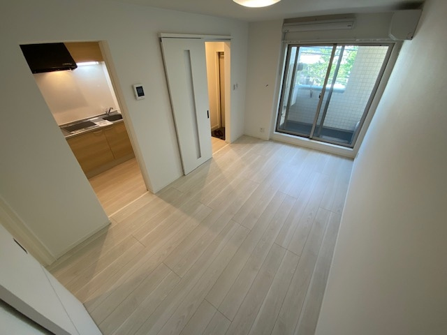 グランメール原田通