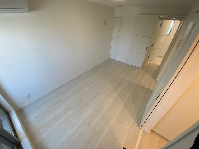 グランメール原田通