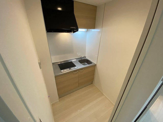 グランメール原田通