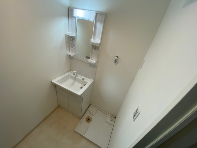 グランメール原田通