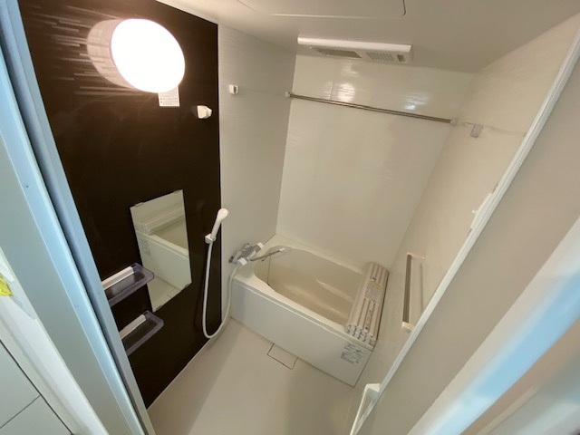 グランメール原田通