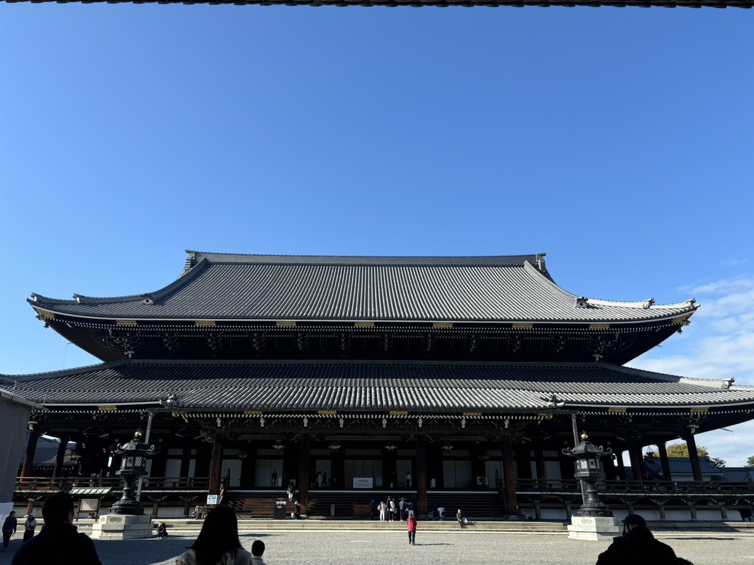 京都観光///の画像