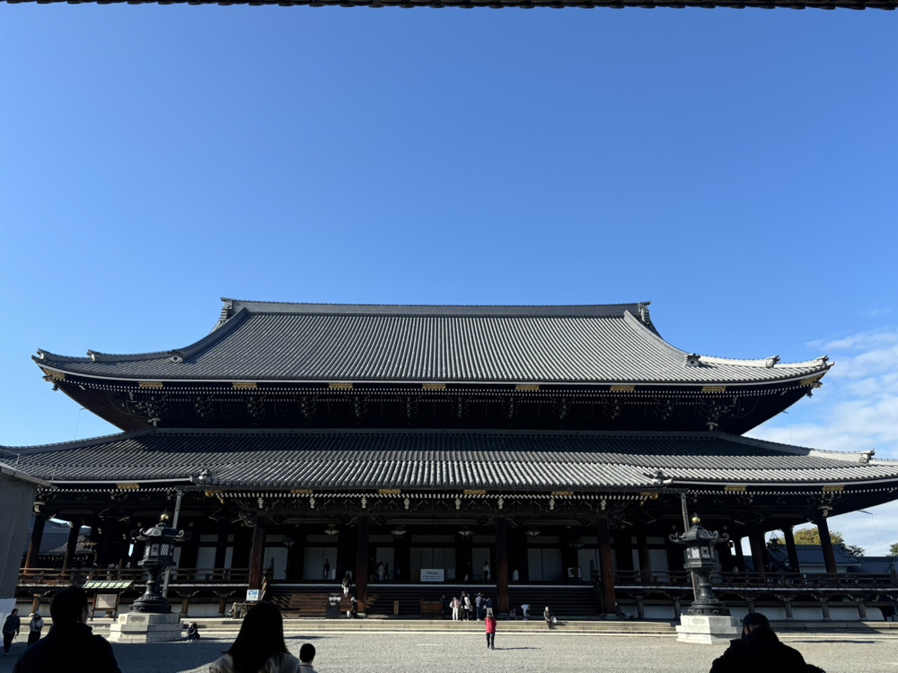京都観光///の画像