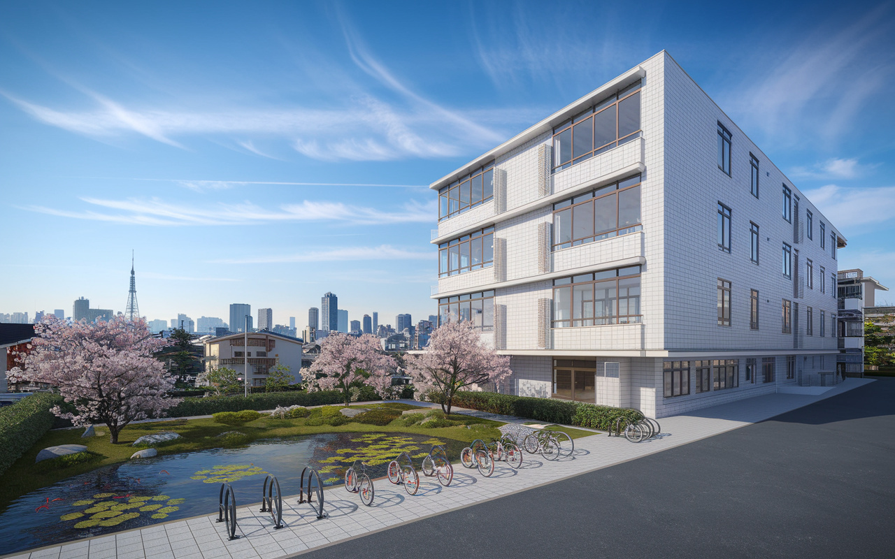 宇都宮で新生活始めませんか？ カップルの賃貸選び方を解説の画像