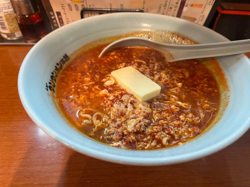 賃貸不動産にある囮広告とは？の画像