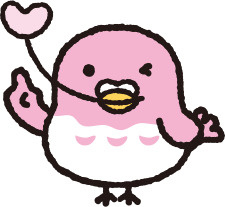 碧南市空き家対策