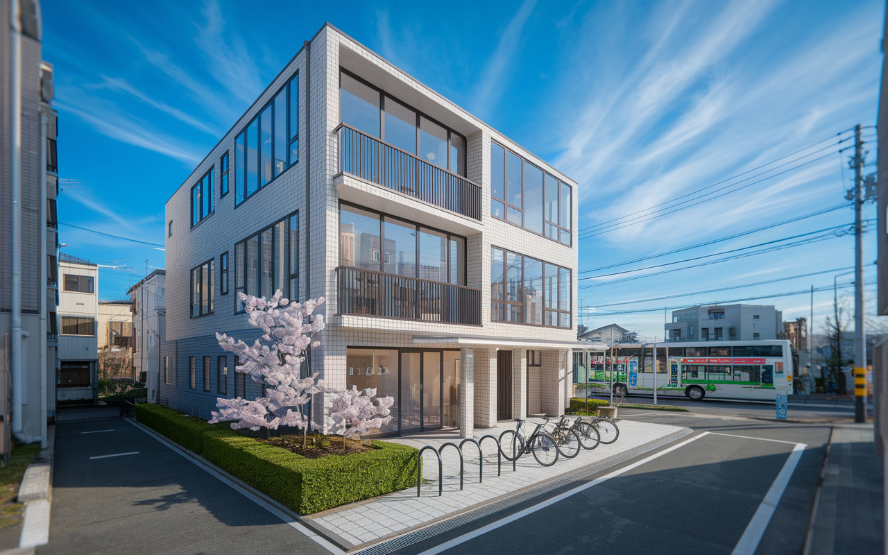 宇都宮で一人暮らし始めるなら! 準備のポイントをご紹介の画像