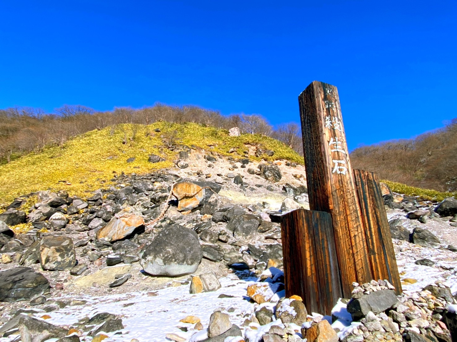 全国妖怪巡りシリーズ①の画像