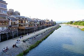 河原町エリア★人気の業種★の画像