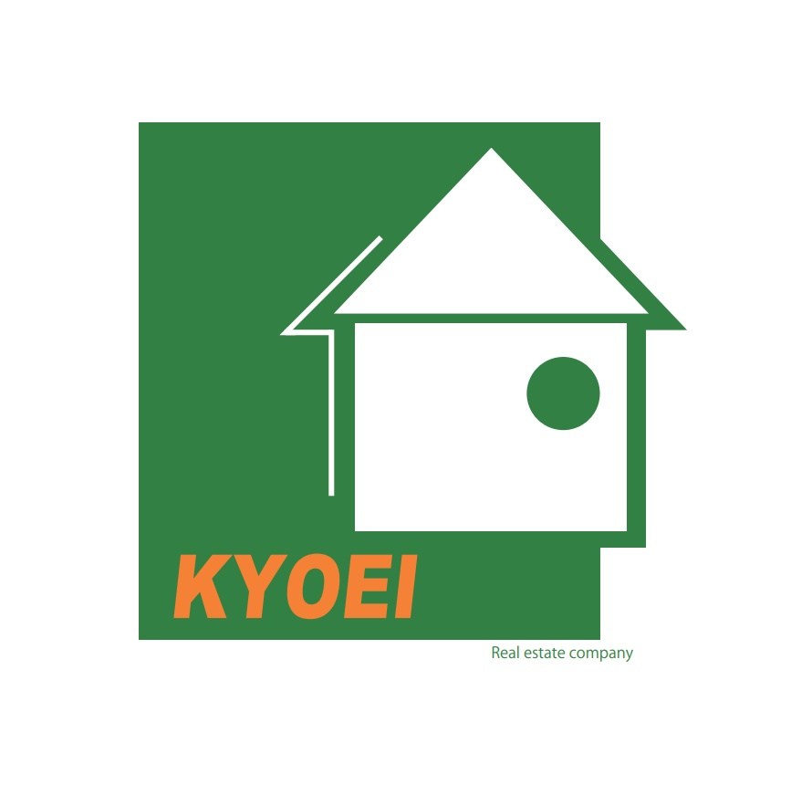 岐阜市で20代夫婦必見！中古住宅購入のメリットとは？の画像