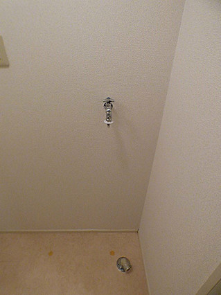 ラムールイワヤ