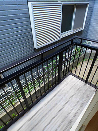 ラムールイワヤ