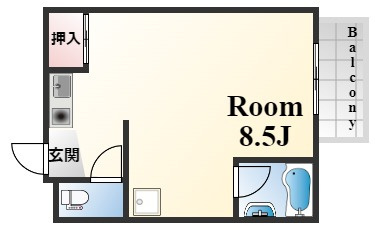 ラムールイワヤ