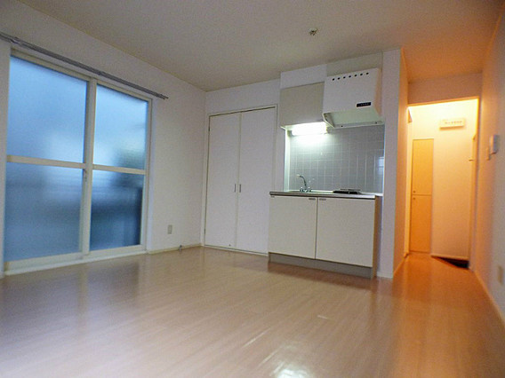 ラムールイワヤ