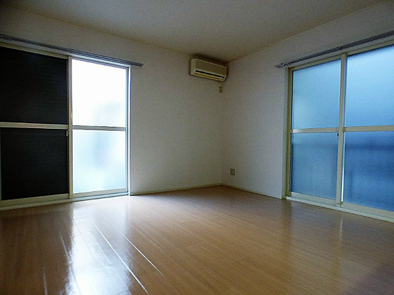 ラムールイワヤ