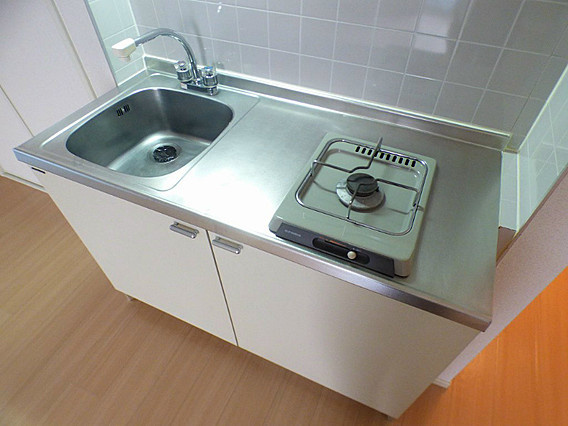 ラムールイワヤ