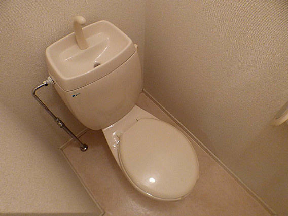 ラムールイワヤ