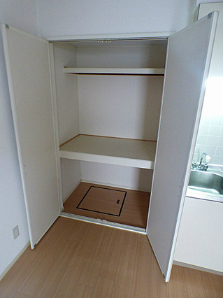 ラムールイワヤ