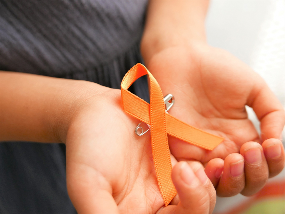 【児童虐待防止！】虐待かも・・・と気になったら「１８９」に電話しましょう！の画像