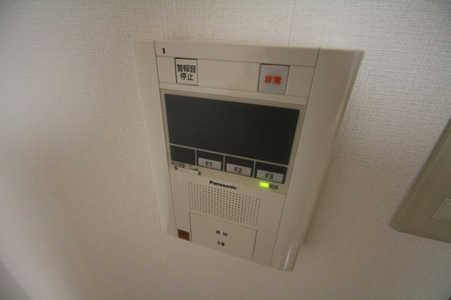 ジークレフ王子