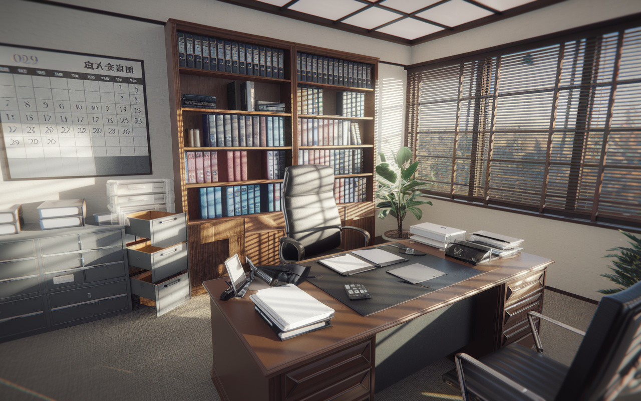 相続人の調べ方が分からない？ 具体的な方法をご紹介の画像