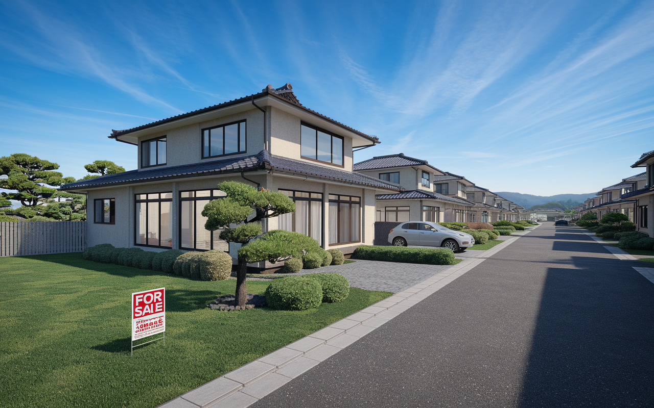 相続前の不動産売却で失敗しない！ チェックポイントを解説の画像