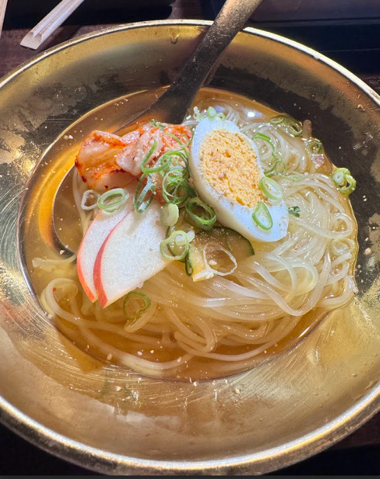 大阪の焼肉　鍵矢！の画像