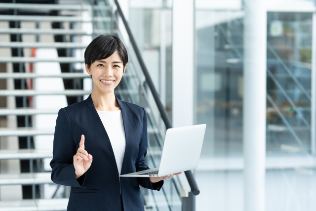 共有名義の不動産を売却するためのポイント