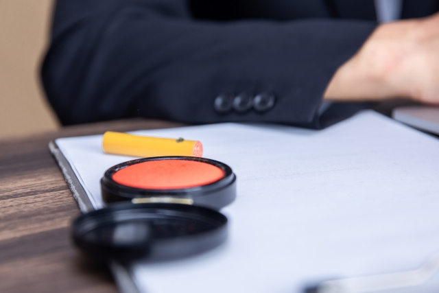 造作譲渡をするデメリットとは