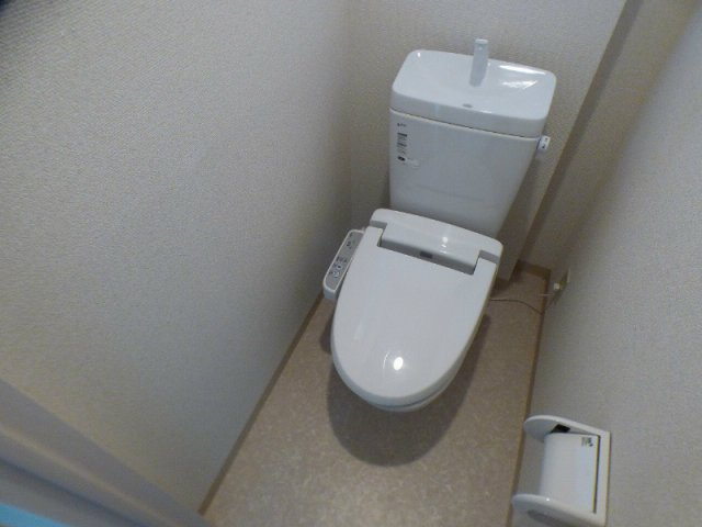 サンビルダー六甲山ノ手II